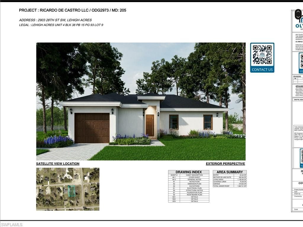 MLS #2025022722 image #0