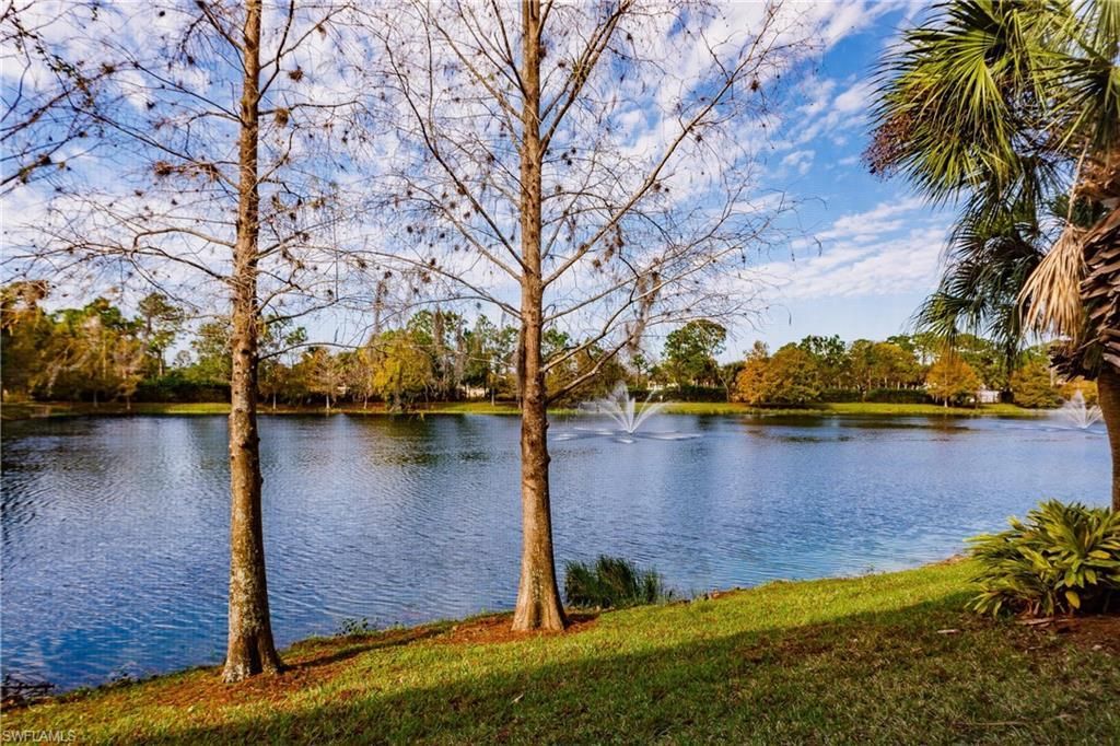 MLS #2025022736 image #0