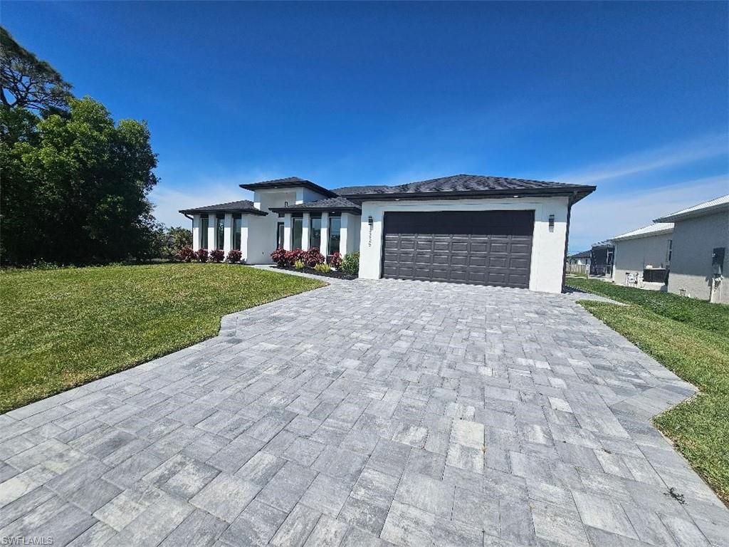 MLS #2025022758 image #0