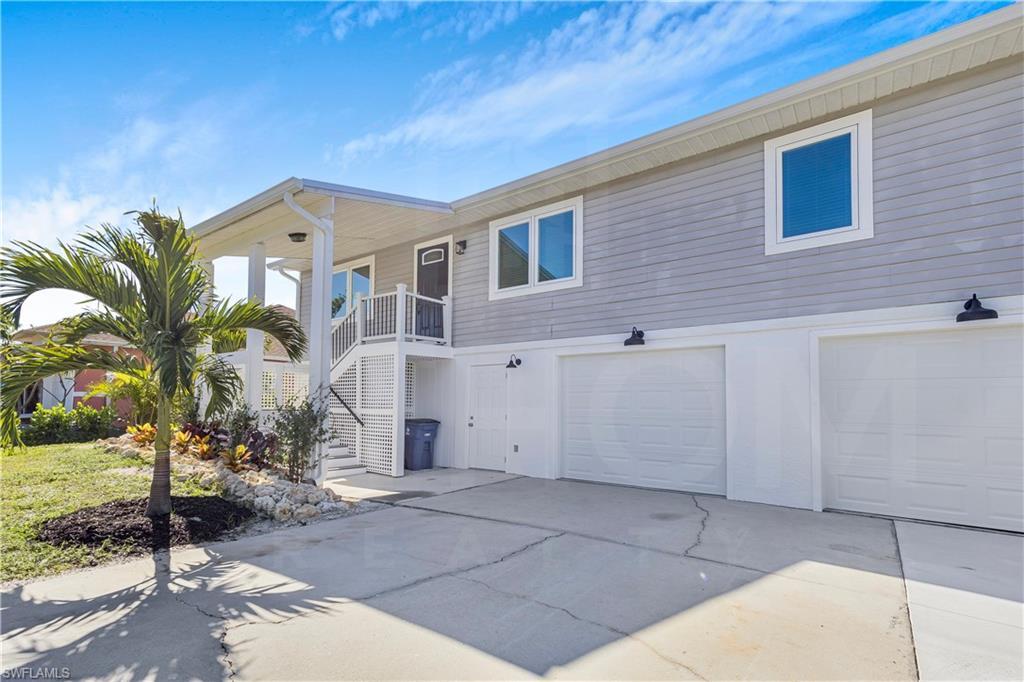 MLS #2025022772 image #0