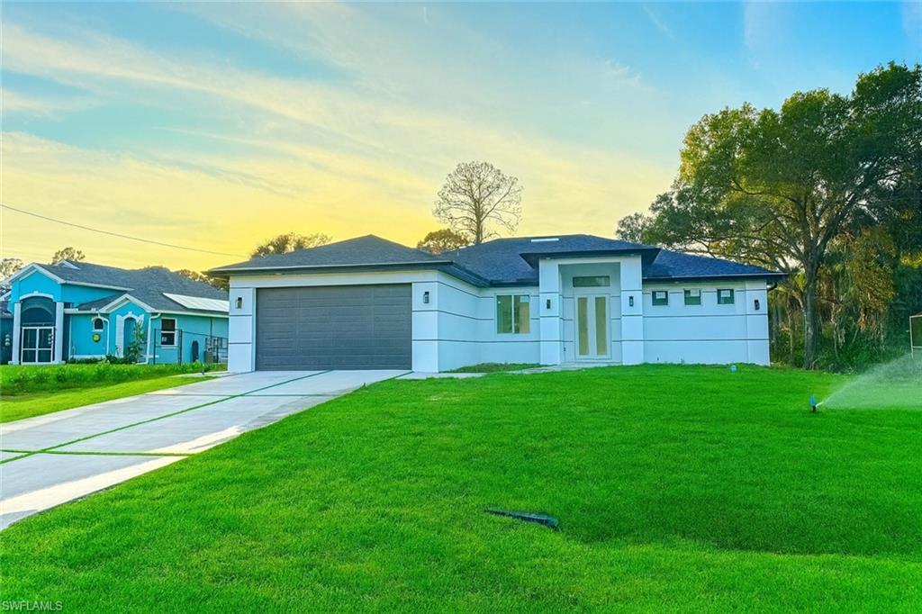 MLS #2025022778 image #0