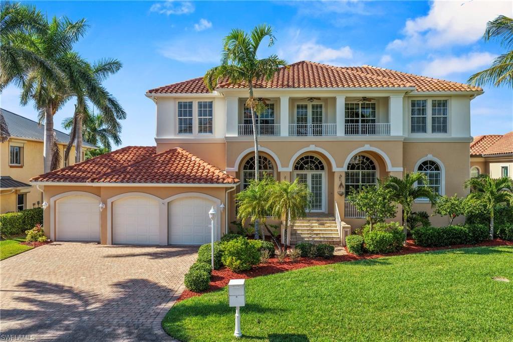 MLS #2025022788 image #0