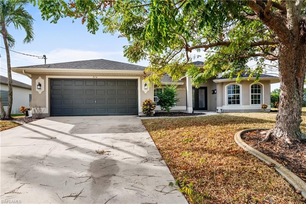 MLS #2025022849 image #0