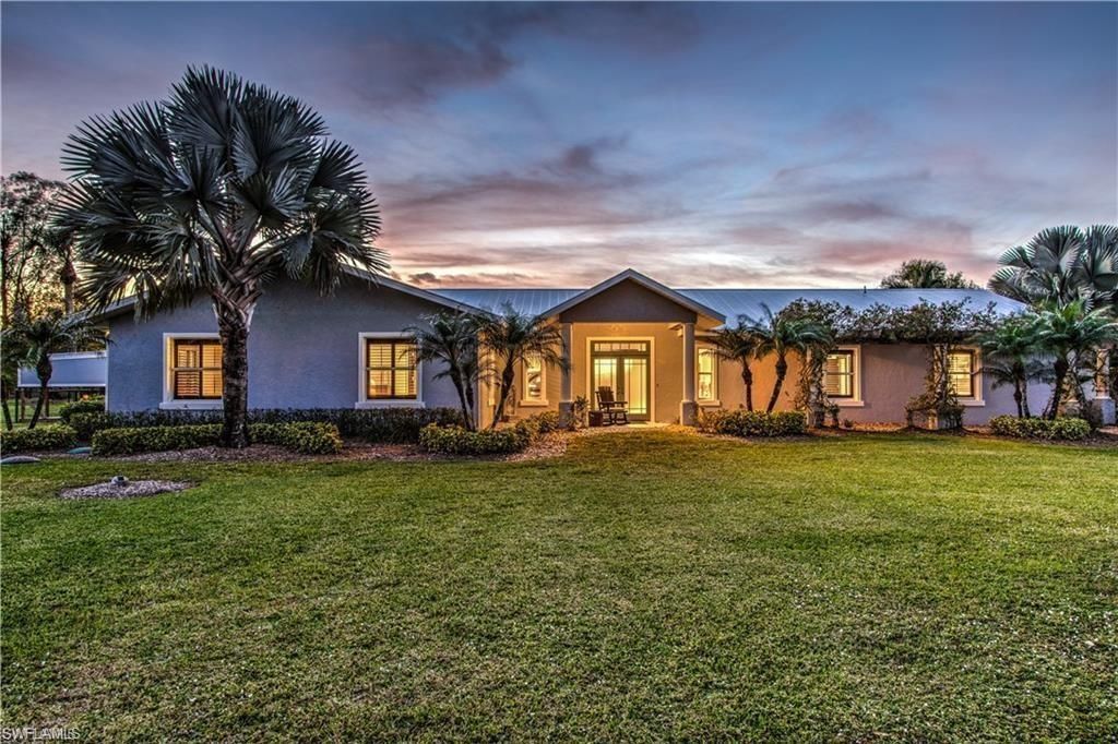 MLS #2025022876 image #0