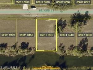 MLS #2025022894 image #0