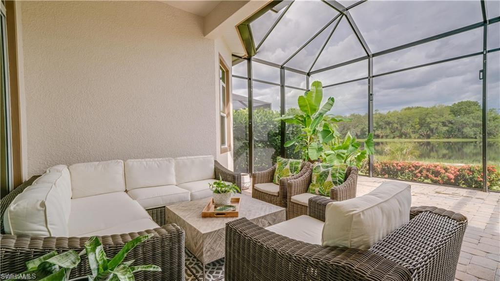 MLS #2025022903 image #0