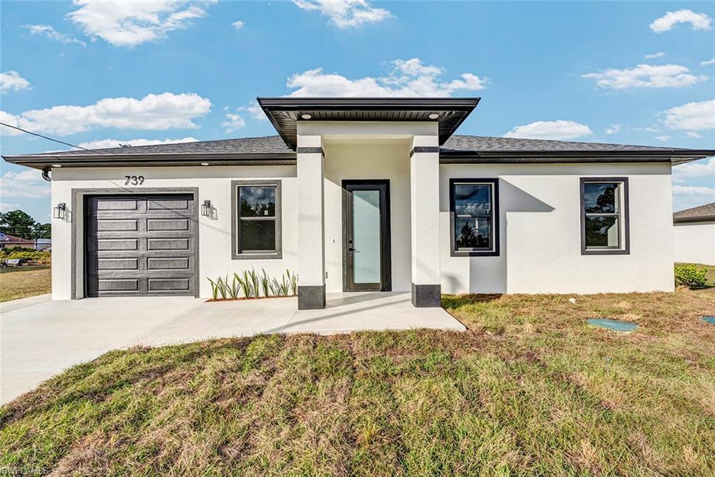 MLS #2025022917 image #0