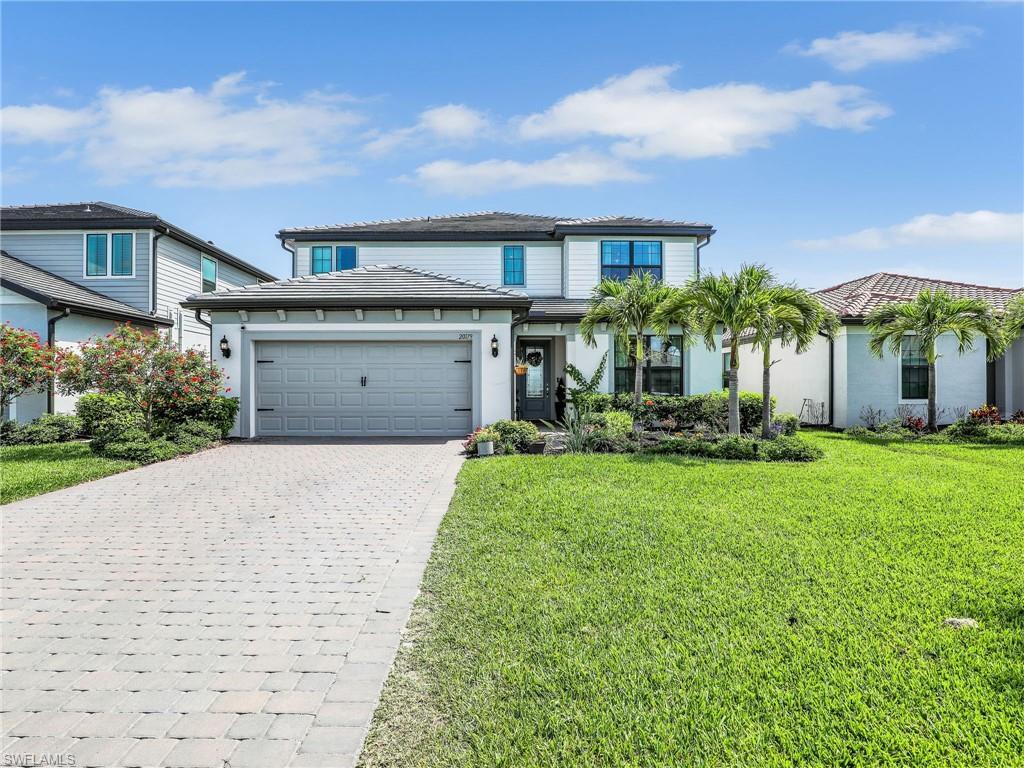 MLS #2025006705 image #0