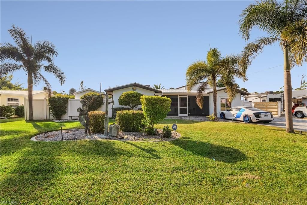 MLS #2025022943 image #0