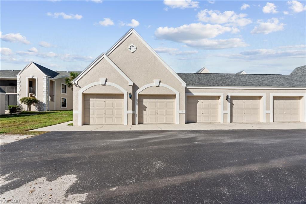 MLS #2025022997 image #0