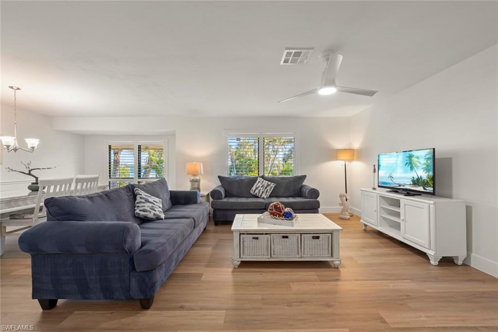 MLS #2025023018 image #0