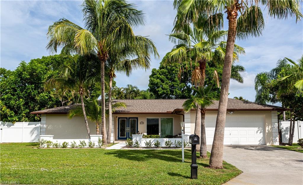 MLS #2025023050 image #0