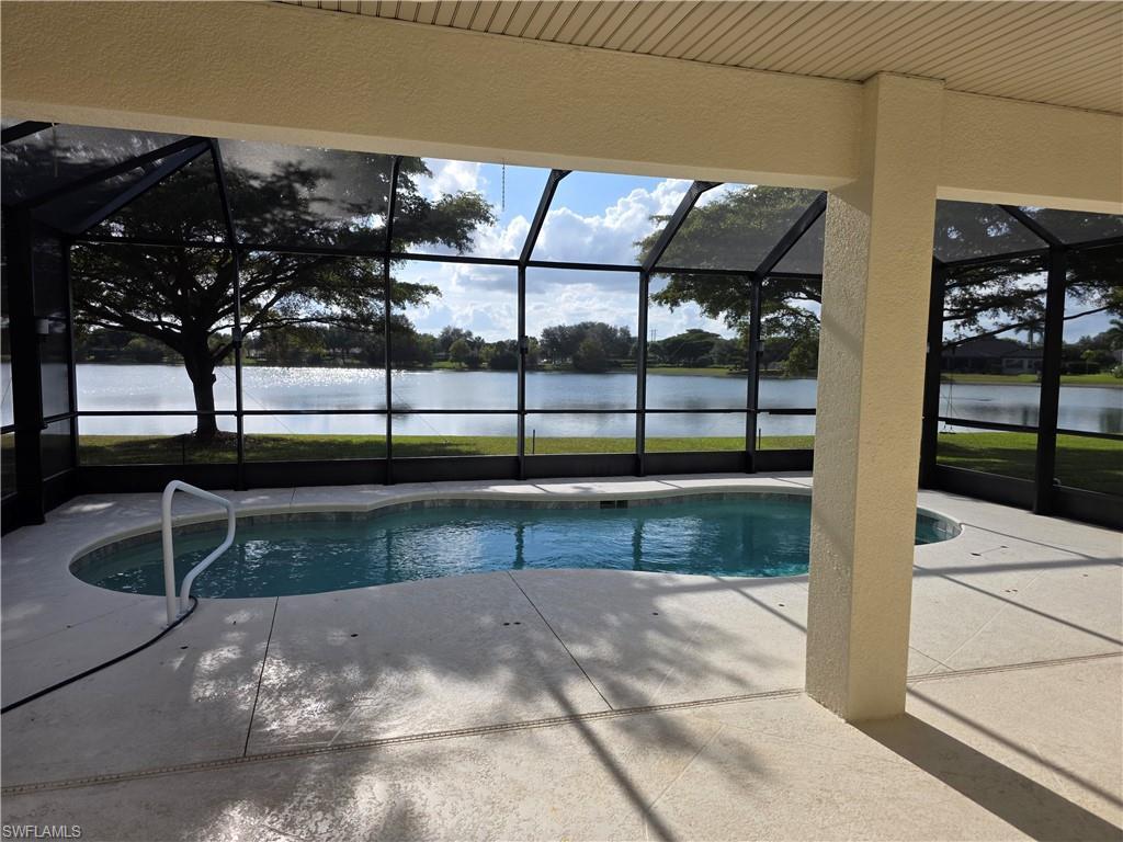 MLS #2025023051 image #0