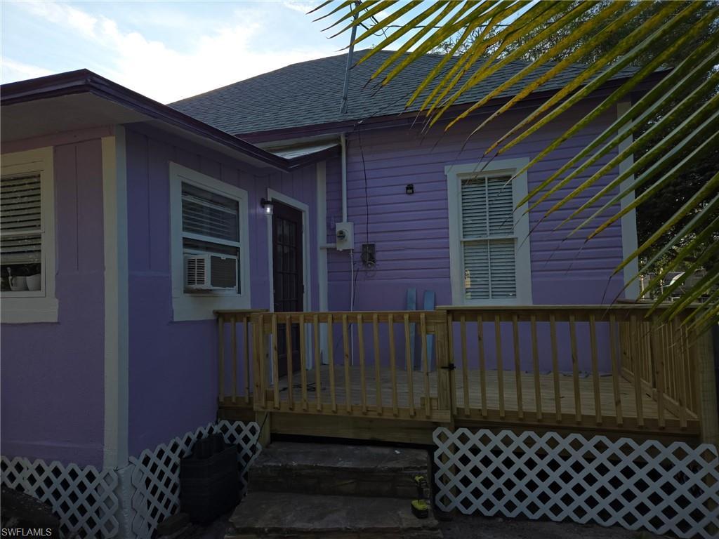 MLS #2025023063 image #0