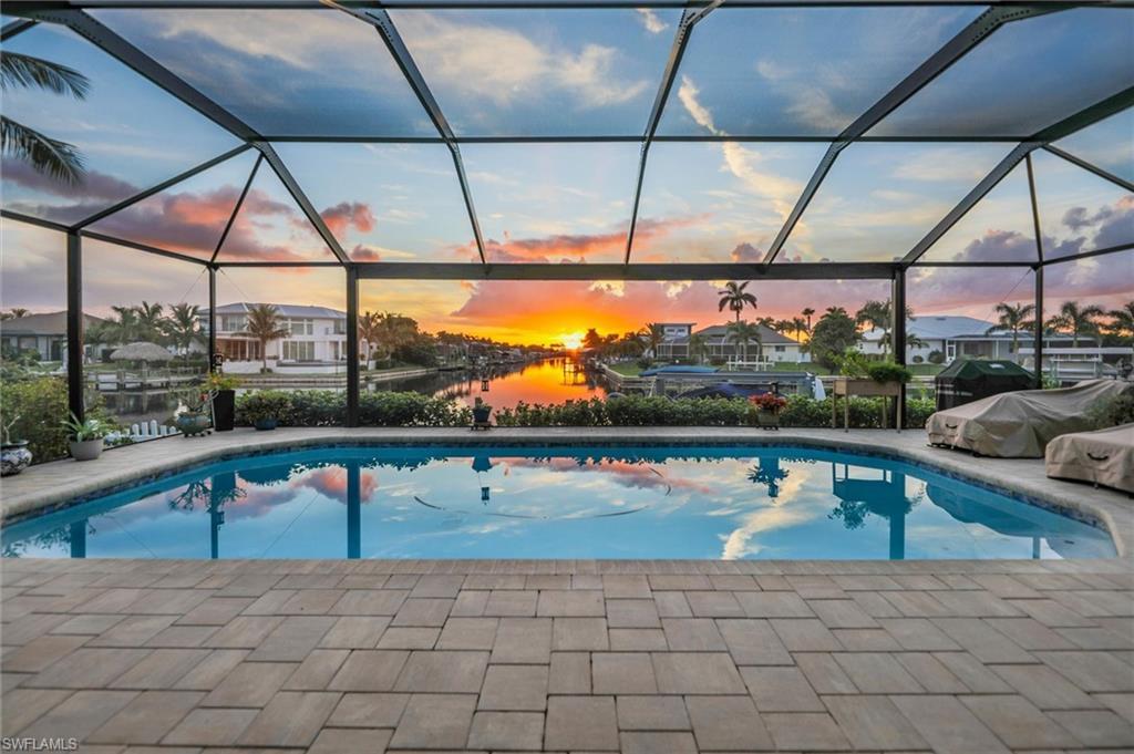 MLS #2025023142 image #0