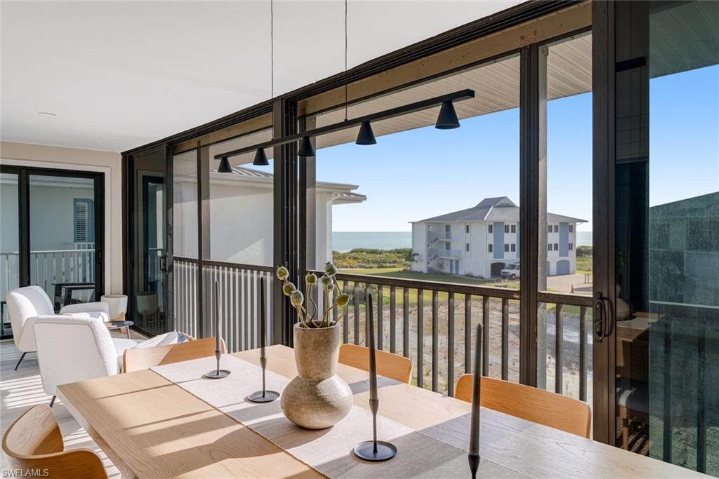 MLS #2025023153 image #0