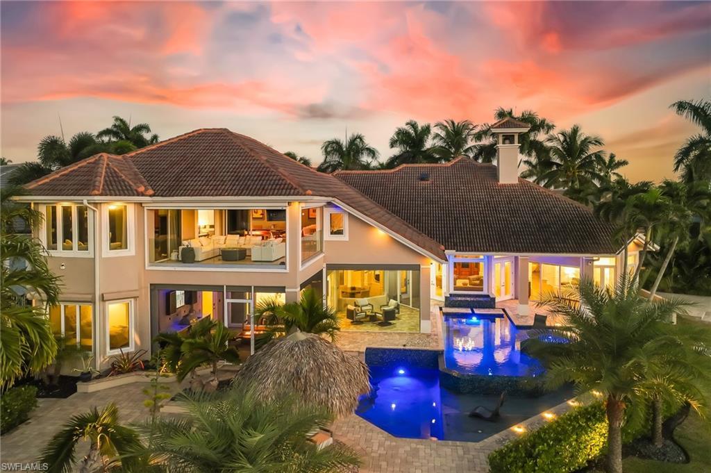 MLS #2025023169 image #0