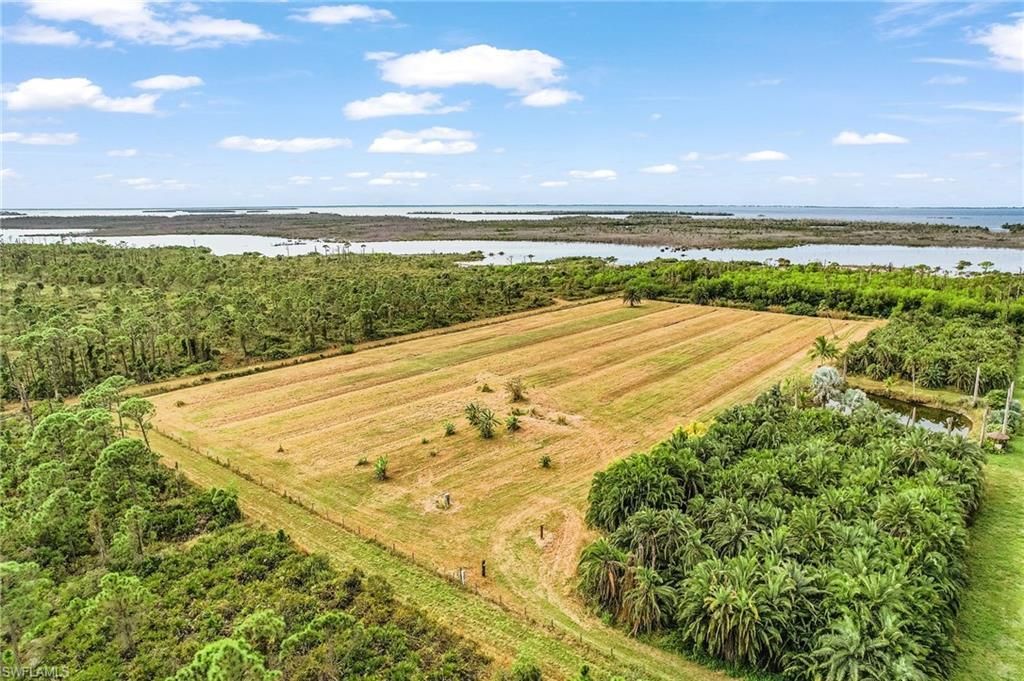 MLS #2025023205 image #0