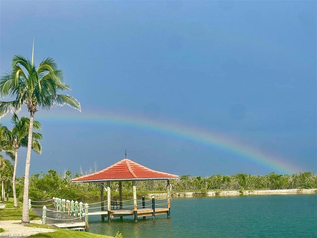 MLS #2025023233 image #0