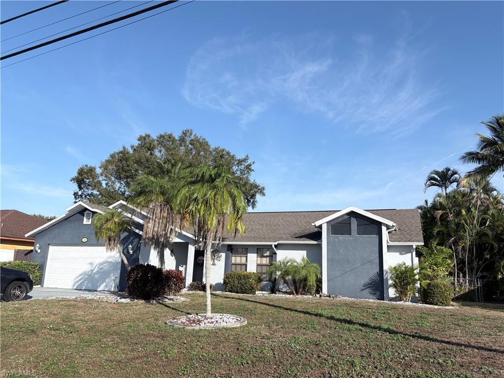 MLS #2025023244 image #0