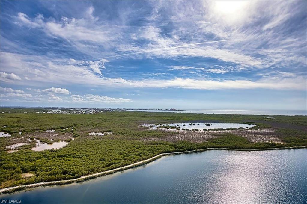 MLS #2025023265 image #0