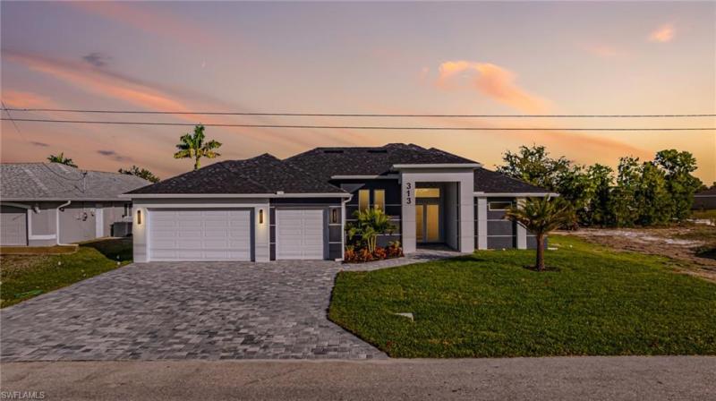 MLS #2025023293 image #0