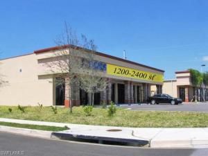 MLS #2025023410 image #0
