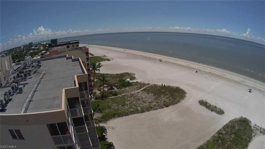 MLS #2025023503 image #0