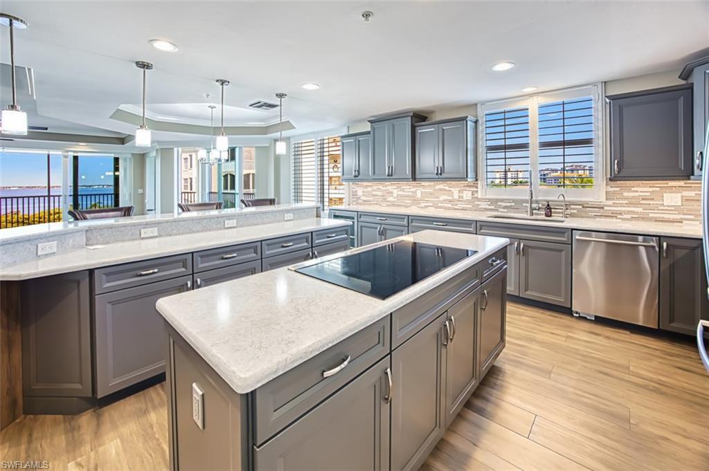 MLS #2025023507 image #0