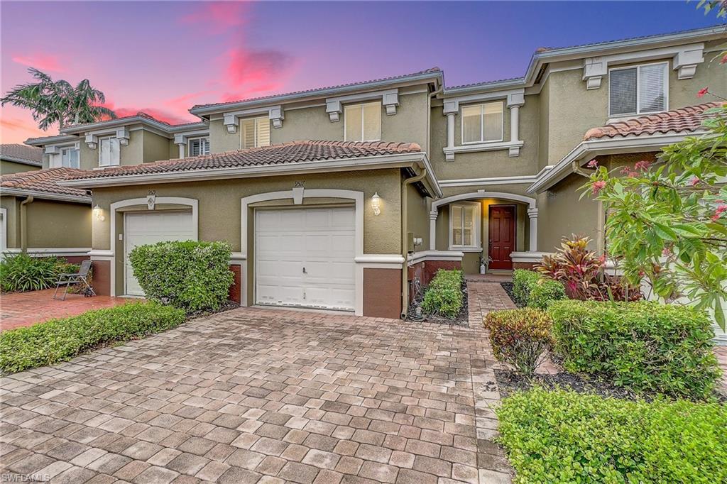 MLS #2025023628 image #0