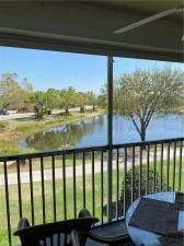 MLS #2025023678 image #0