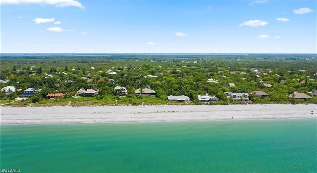 MLS #2025023680 image #0