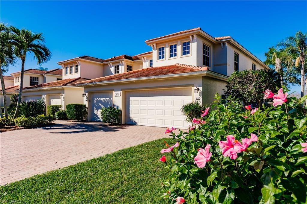 MLS #2025013487 image #0