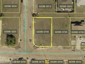 MLS #2025023809 image #0