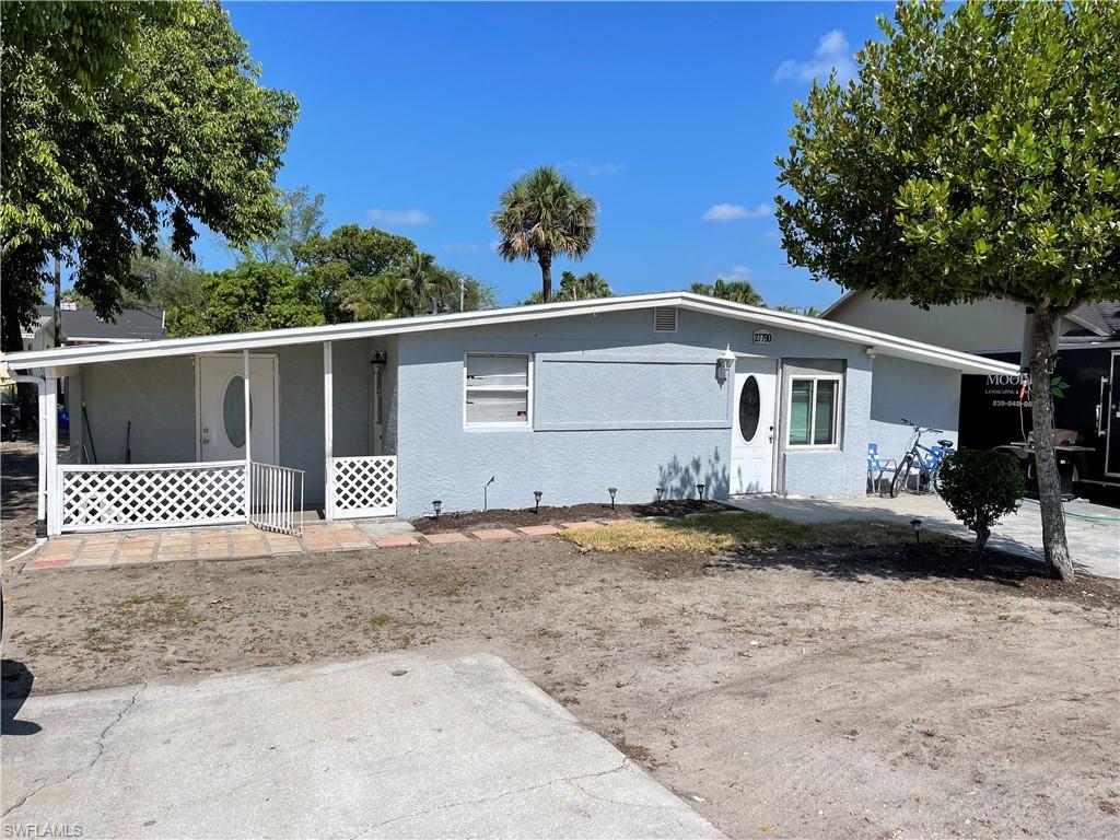 MLS #2025023839 image #0