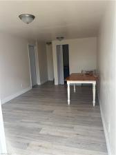 MLS #2025023887 image #0