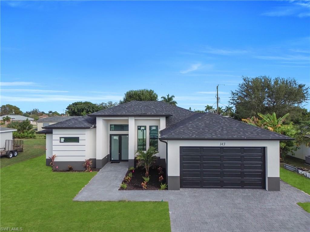 MLS #2025023943 image #0