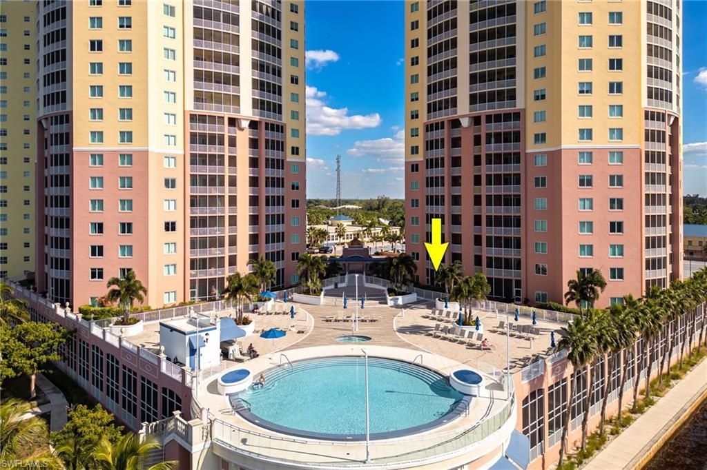 MLS #2025019895 image #0