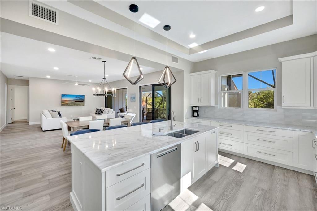 MLS #2025023960 image #0