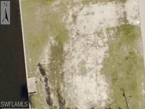 MLS #2025024002 image #0