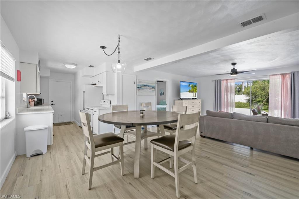 MLS #2025024016 image #0