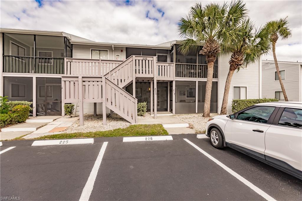 MLS #2025024058 image #0