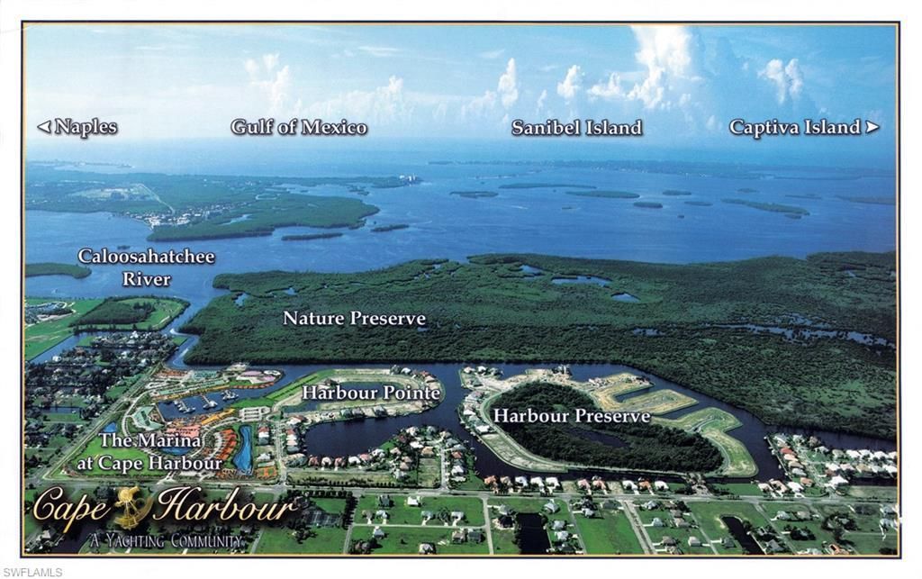 MLS #2025024062 image #0