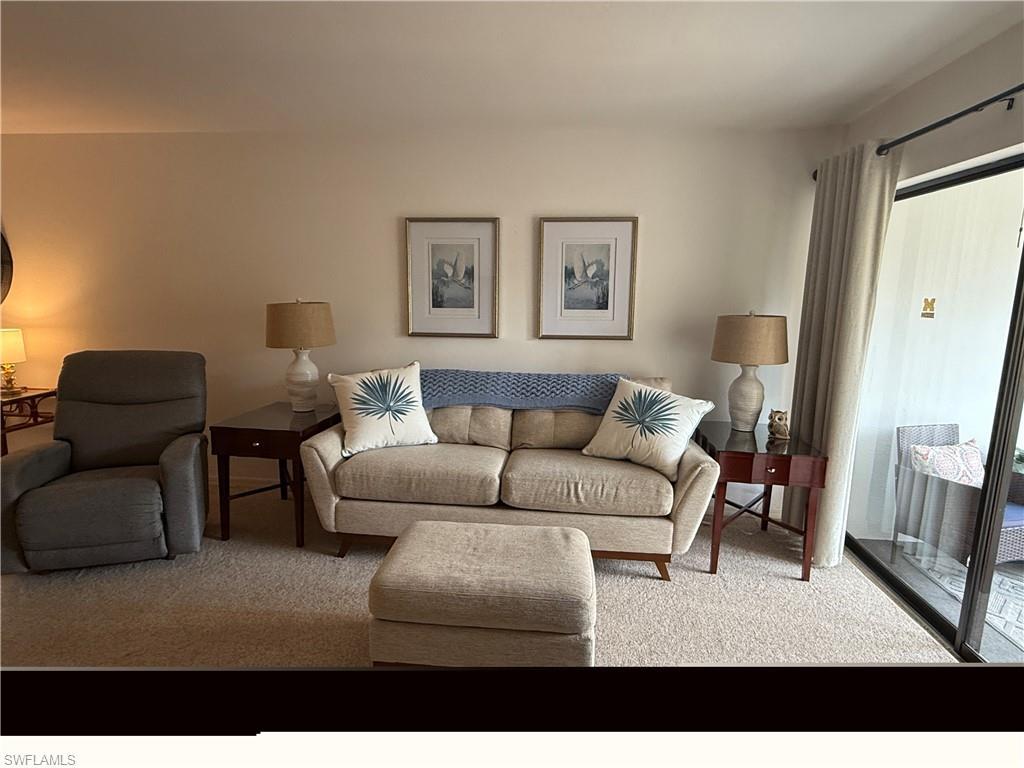 MLS #2025024101 image #0