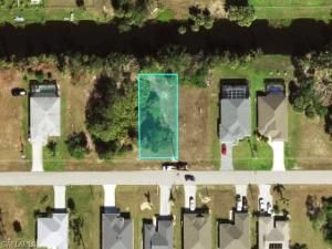 MLS #2025024174 image #0