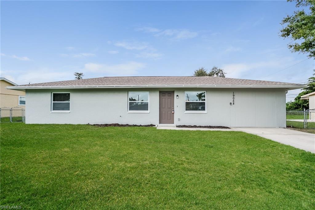 MLS #2025024325 image #0