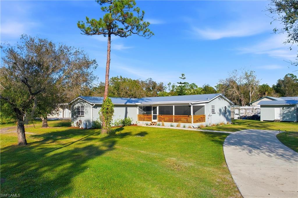 MLS #2025024382 image #0