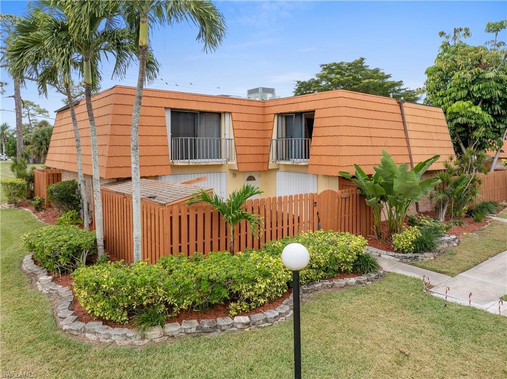 MLS #2025024391 image #0