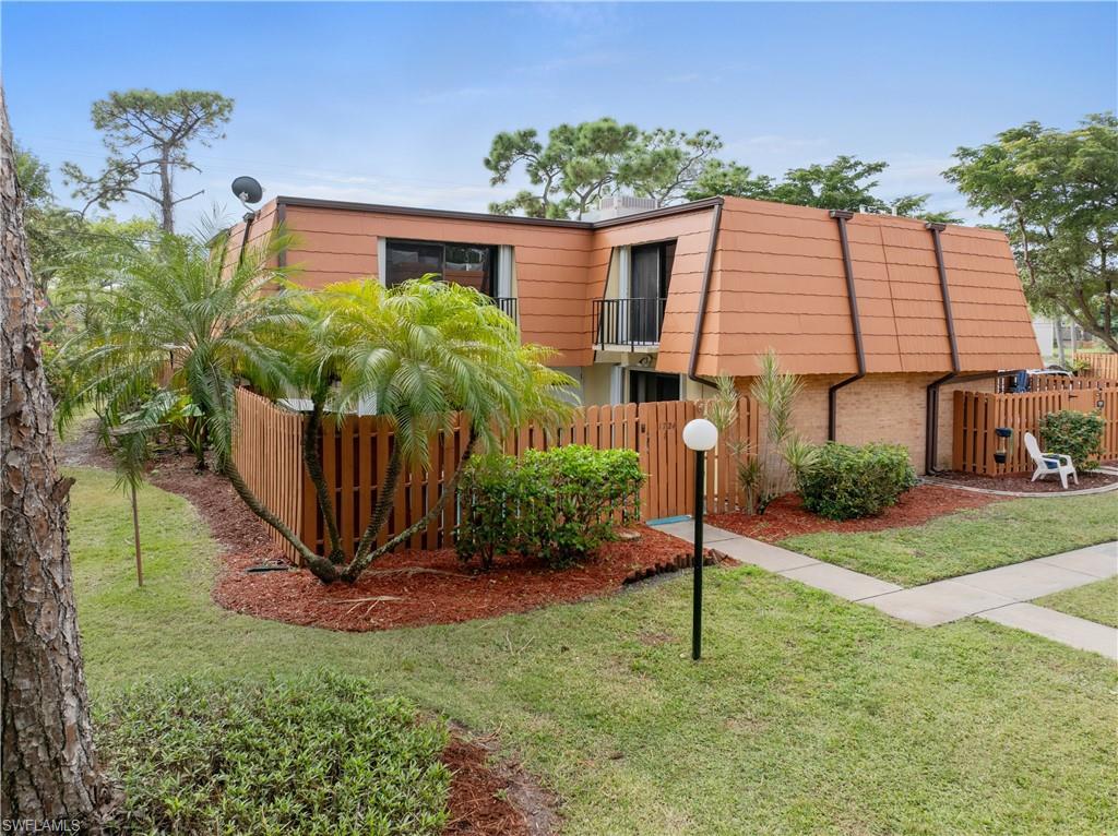 MLS #2025024399 image #0