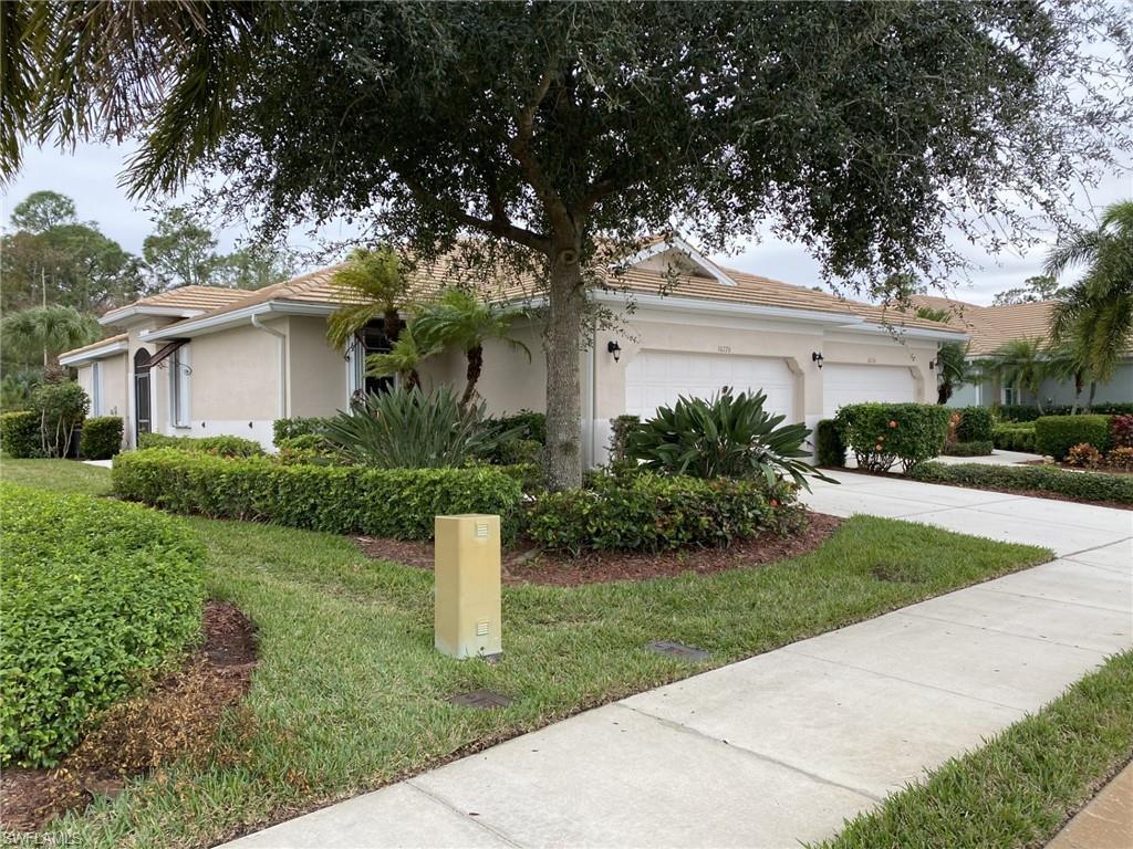 MLS #2025024415 image #0